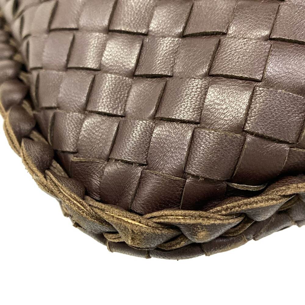 Bottega Veneta Medium Veneta bag Handbag 115653 - Picture 6 of 15